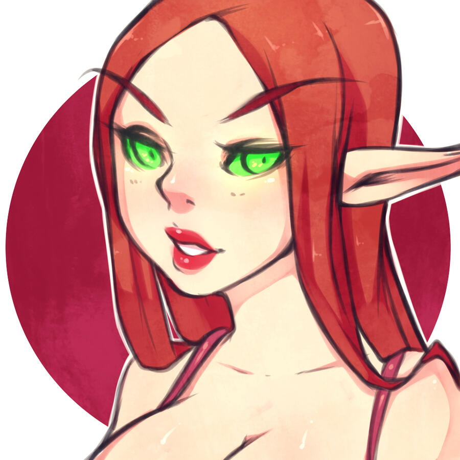 Aerie&#39;s first bio pic